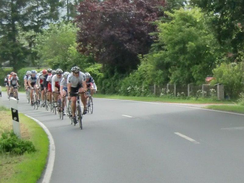RTF Norderstedt 2011 032